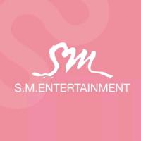 S.MEntertainment