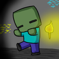 适合做视频的各种bgm