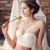 【挚爱欧美电子节奏系】跳动节奏精选推荐Ⅰ