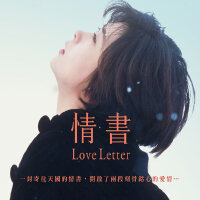♪百年光影史，留声机中重温经典