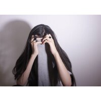 百听不厌
