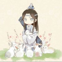 最基情满满的50首古风