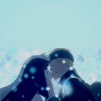 最怕Rapper说情話