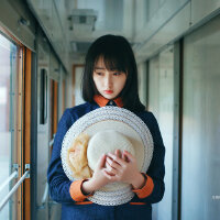 ♪【那时花开，此时花谢】~爱过了，我们还剩下什么...
