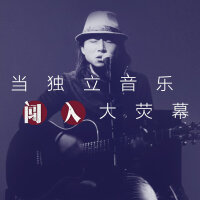 当独立音乐闯入电影
