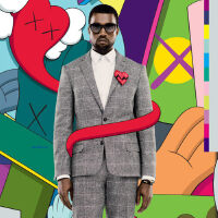 HIP-Hop