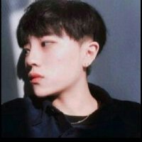 90后小学初中高中满满的回忆