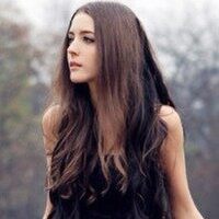 女声•一听钟情率性节奏