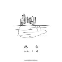 传说中，痴心的眼泪会倾城(´･_･`)