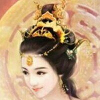 古装剧歌曲