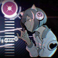 精选中文电音歌曲