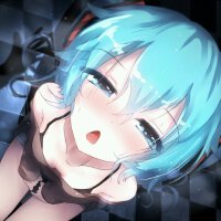 那些触动灵魂的声音