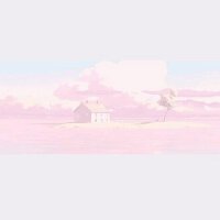 那些震撼心灵的纯音乐