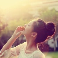 她的歌声里-150位女歌手-华语篇
