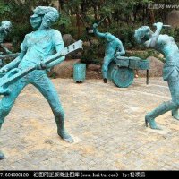 国语精选