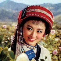 那个年代的歌
