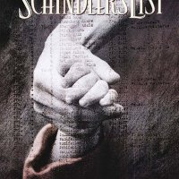 MovieSoundtrack经典电影原声