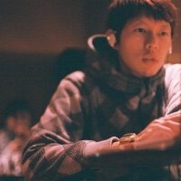 印象中的Jazz-HipHop