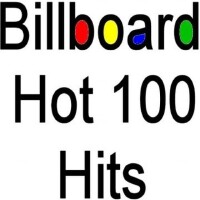 Top30ofTheHot100（December14,2013）