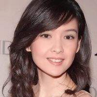 黎瑞茵、湯寶如、劉小慧、王馨平、周慧敏專輯精選集