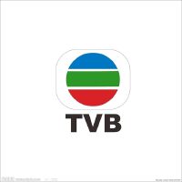 tvb剧集经典歌曲