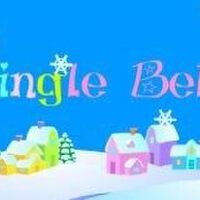 圣诞必听曲JingleBells的50个版本
