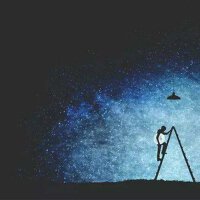 那些夜里不敢独享的好歌
