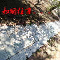 往事只能回味——怀旧老歌轻音乐