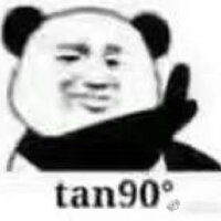 rap歌荒行了吧