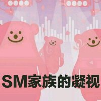 傻帽入坑必备曲