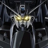 機動戦士高达BGM精选