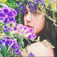 ＃melodies＃英文歌精选集