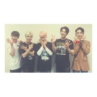 每首都单曲循环超级久