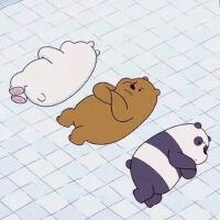 动人的旋律