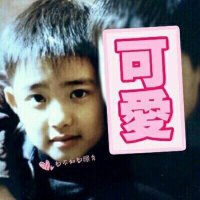 D.O.暻秀秀秀可爱死了