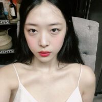 让人中毒的歌曲