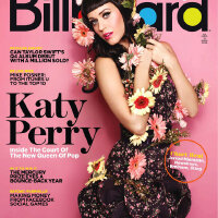 Billboard官网：120周年纪，120首时代金曲【第一辑】
