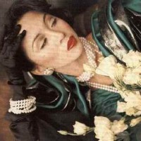 原曲怀旧经典（Vol.05）