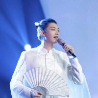 华语•一听钟情华语新生代3