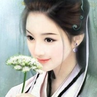 一世