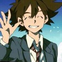 此歌单还没被删除