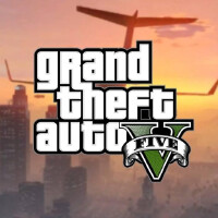 GTA5电台全收录