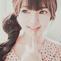 夏日里那些让你记住的声音，清新篇。