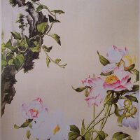 轻轻滴哼着小曲儿~中国风和些古曲儿改编