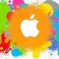 苹果广告曲（更新iPad2广告曲）