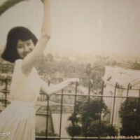 致三毛♪永远的追梦人