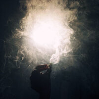 冷门好歌，必须分享