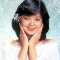 粤听粤好听_女声_上