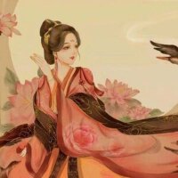 【古风】又是一年寒风起……