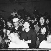 京沪地下电音俱乐部Dada演出指南3月期
